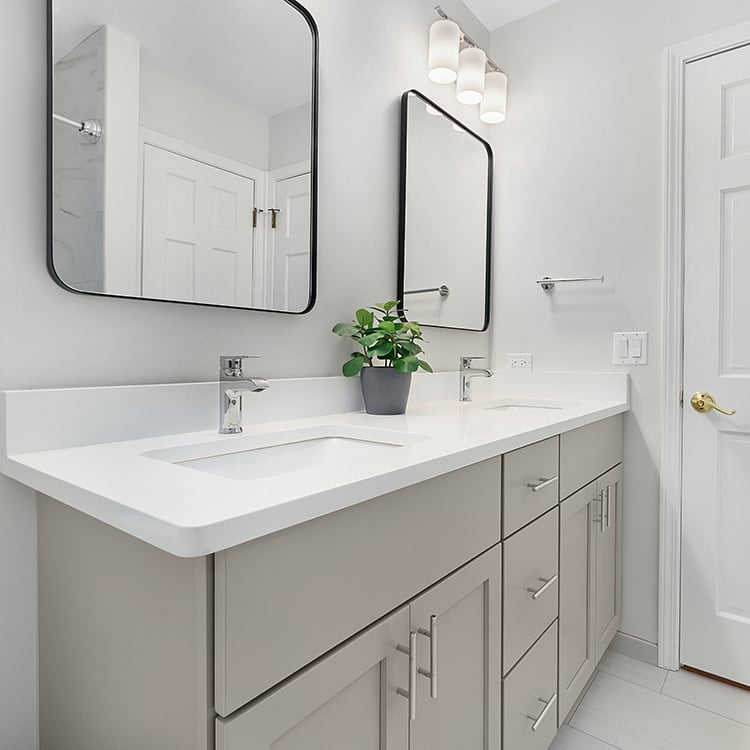 How to Avoid Costly Renovation Mistakes