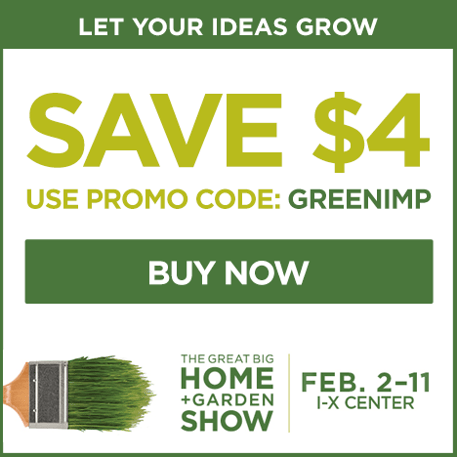 Great-Big-Home-And-Garden-Show Great-Big-Home-And-Garden-Show