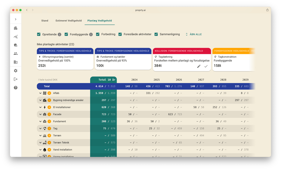 Skærmbillede 2024-07-31 kl. 11.49.10.png