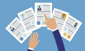 better_candidates_vendor