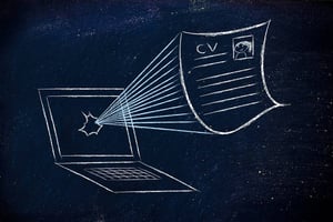 Get Your Resume Noticed