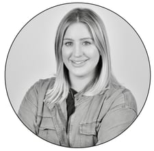 client referral program - paige young