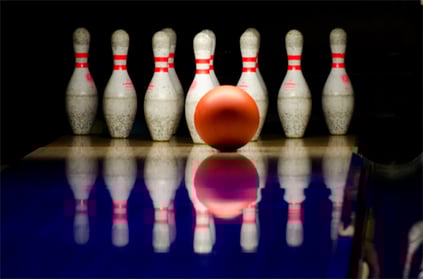 bowling_edited-2.jpg
