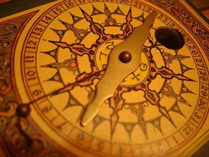 Social Media Compass