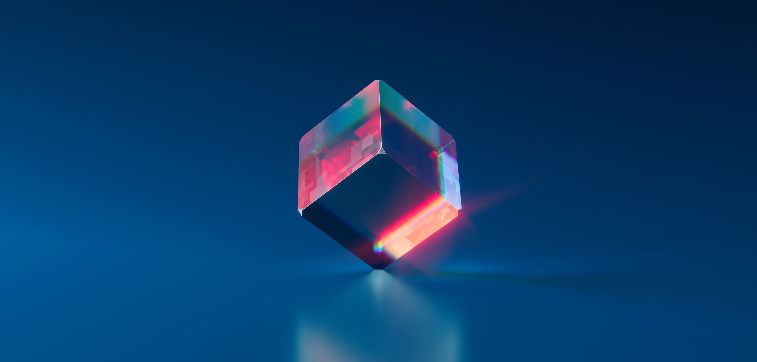 cubesys background image