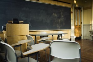 Mold Training Indoor Air Quality training