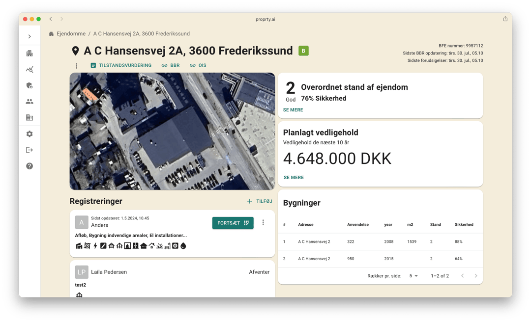 Skærmbillede 2024-07-31 kl. 11.48.02.png