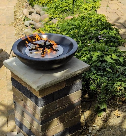fire-pit-example