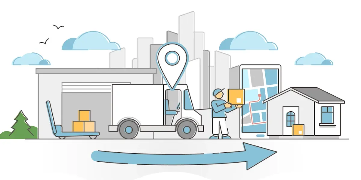 Fleet software programs