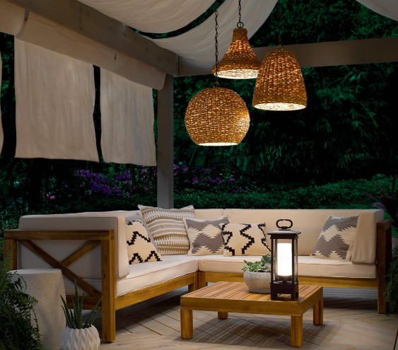 hanging-lights-Kichler