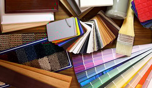 ICONOnline-ThreeInteriorDesignChallenges-FeatureImage