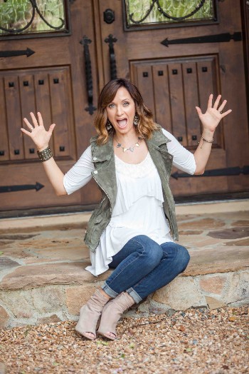 New Art of You Website!