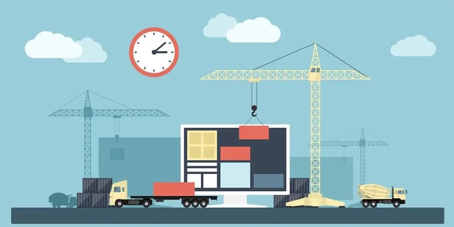 Last mile logistics software demo
