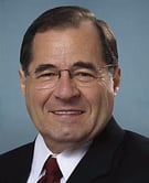 nadler.jpg