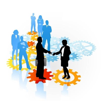 streamline hiring process