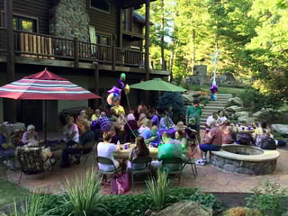 patio-celebration.jpg