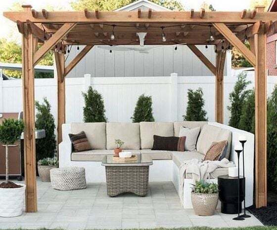 pergola-example