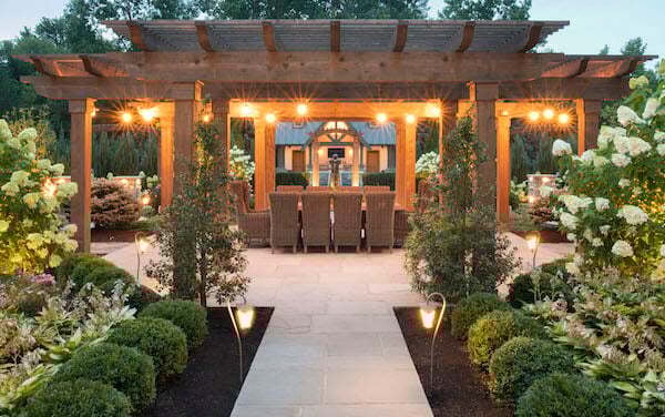 pergola-lighting-1
