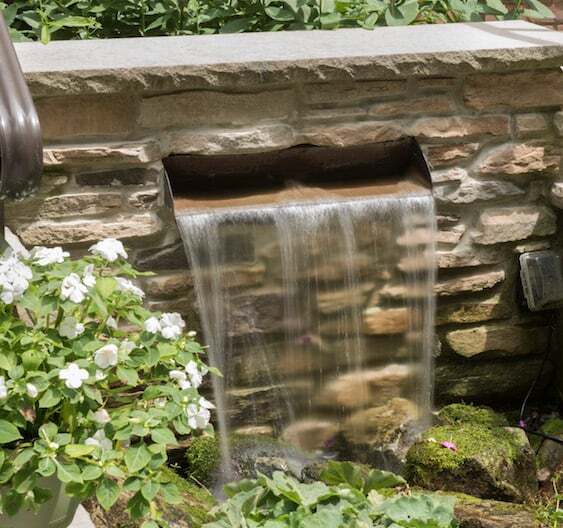 pondless-waterfall-1