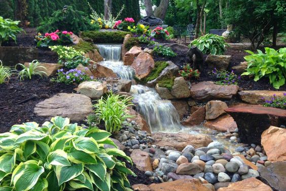pondless-waterfall