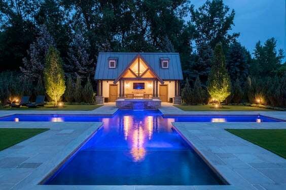 pool-lighting