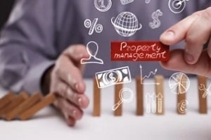 property management options