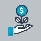 Referral Program Strategy Best Practices Image 5 referral marketing thumbnail 5