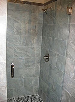 shower03a
