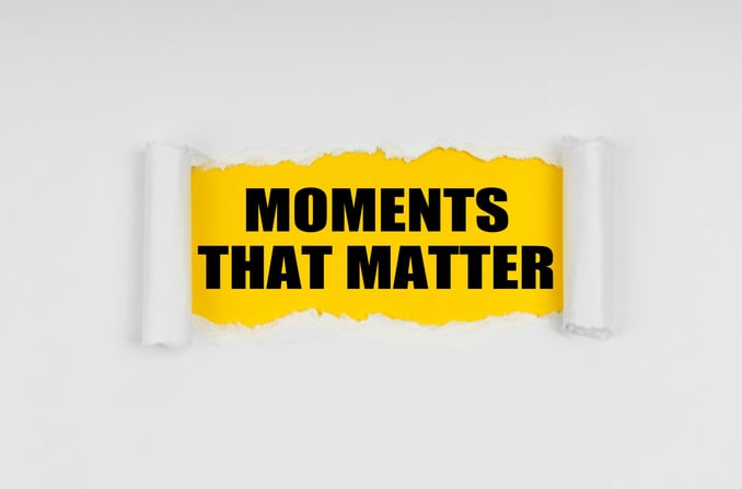 shutterstock_2101510237