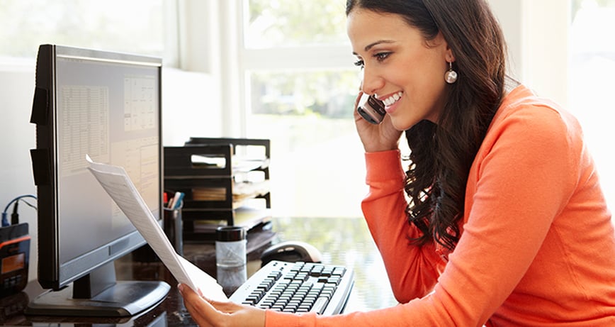 Contact Contractor References