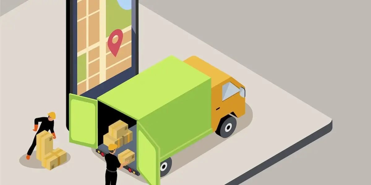 supply chain challenges