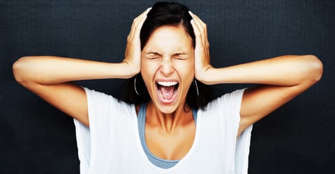 4 Questions to Ask Yourself Before Attempting a DIY Home Remodel