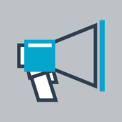 Referral Program Strategy Best Practices Image 3 referral marketing thumbnail 4