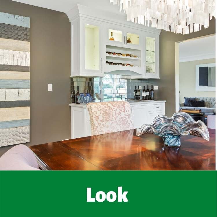 The 5 Biggest Remodeling Mistakes