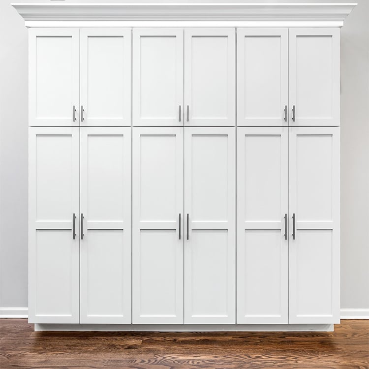 The Sky is the Limit for these Wheaton, IL Updates