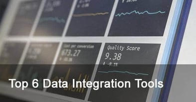 top_data_integration_tools