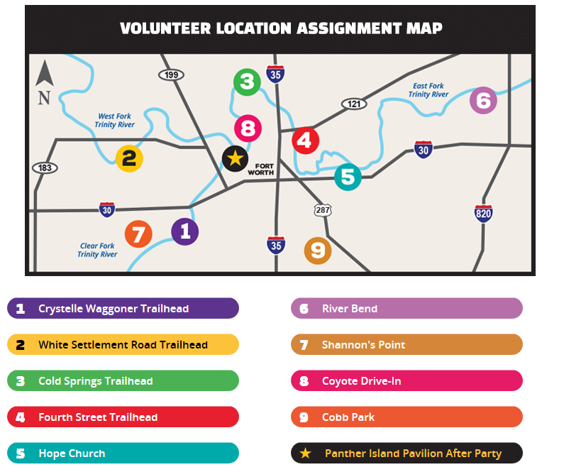 trashbashlocations2016