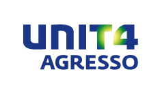 unit4