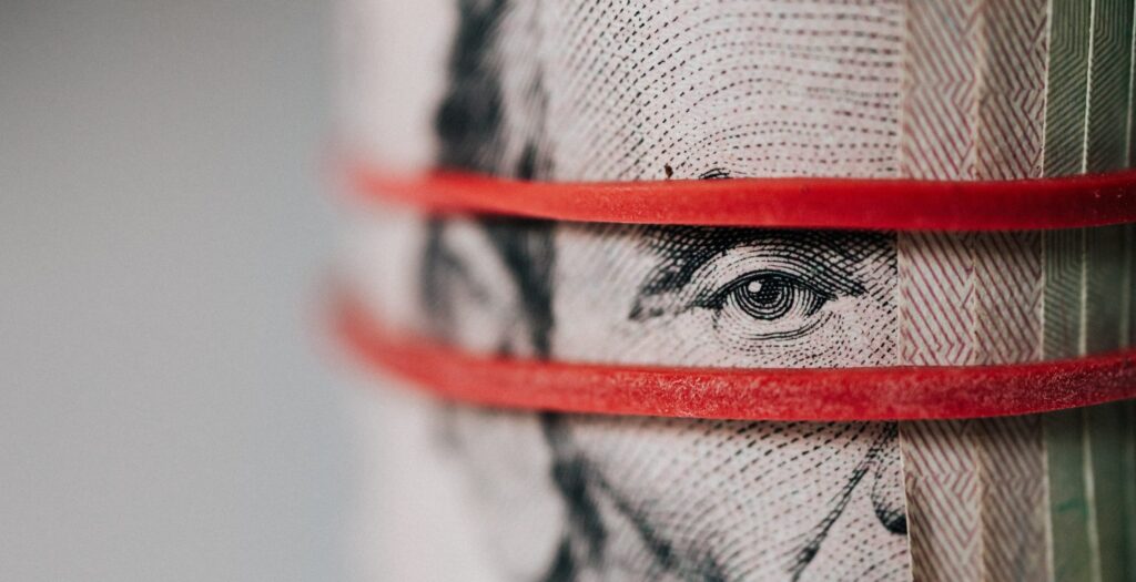 Written by Brent Johnson (Co-Founder Arvo Tech)