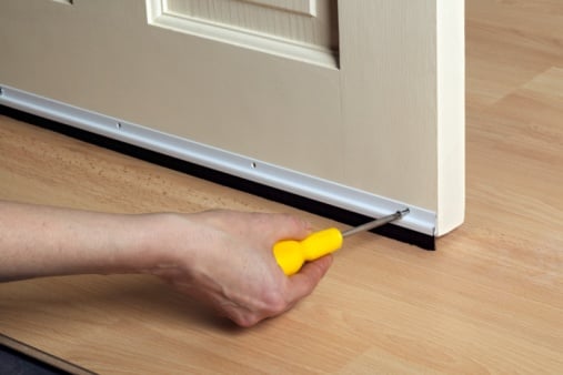 8 Ways to Save Energy this Fall & Winter