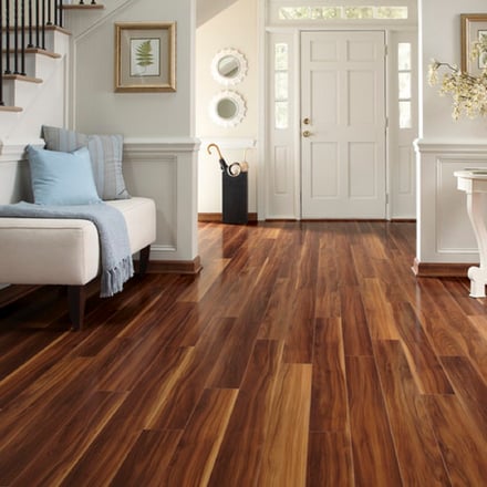 woodfloor