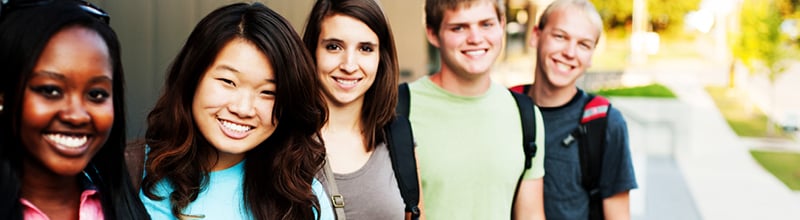 Youth Leadership Conference