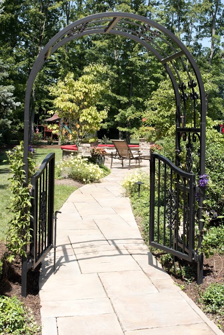 backyard-landscape-design