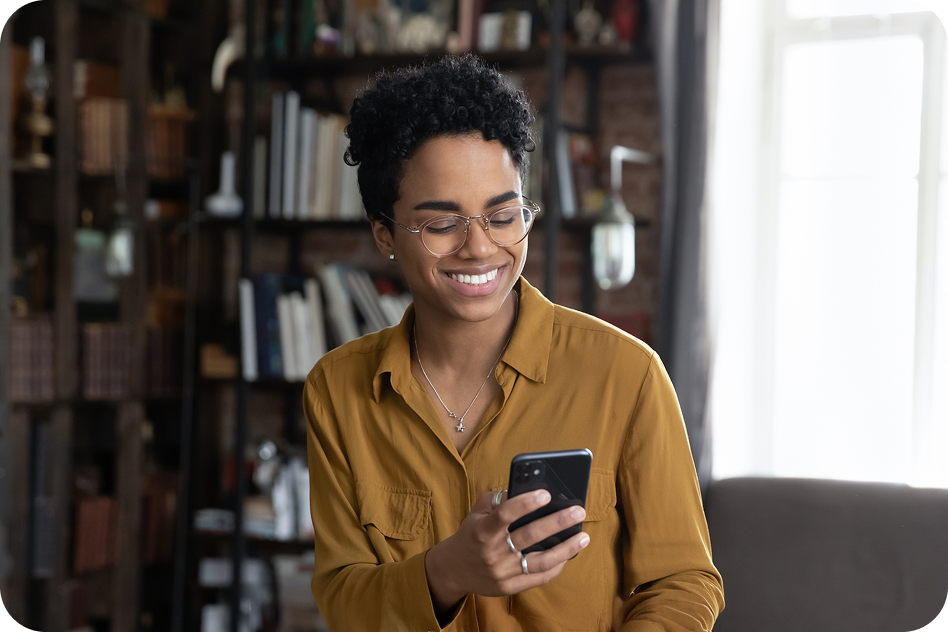 What Makes a Great Delivery Experience in 2025?