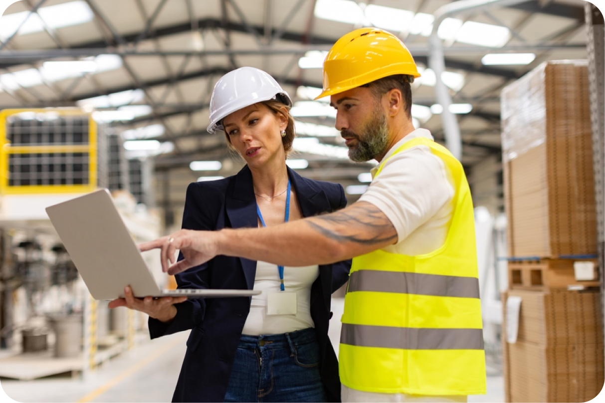 The Essential Last Mile Delivery KPIs
