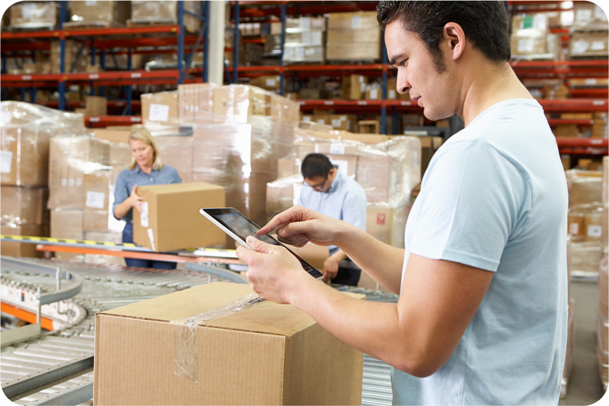 How to Implement the Best Last Mile Optimization Software