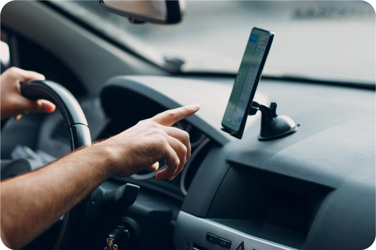 What Does High-Impact Dispatch Technology Look Like?