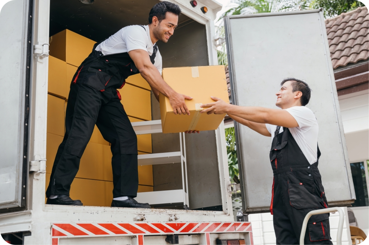 How Do You Leverage Last Mile Technology to Improve Customer Service?