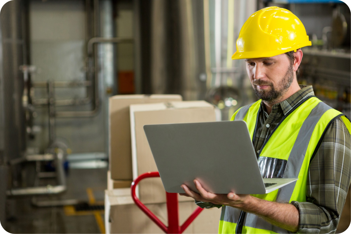 How Delivery Route Optimization Impacts Customer Experience