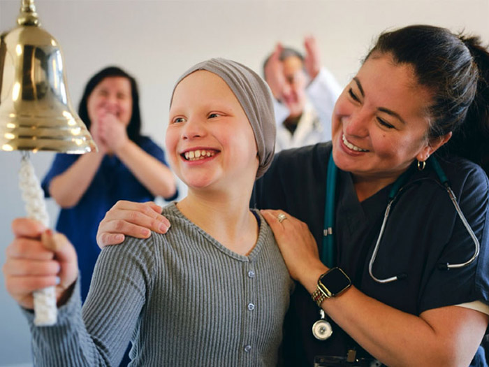 Auto Dealers Partner with American Cancer Society